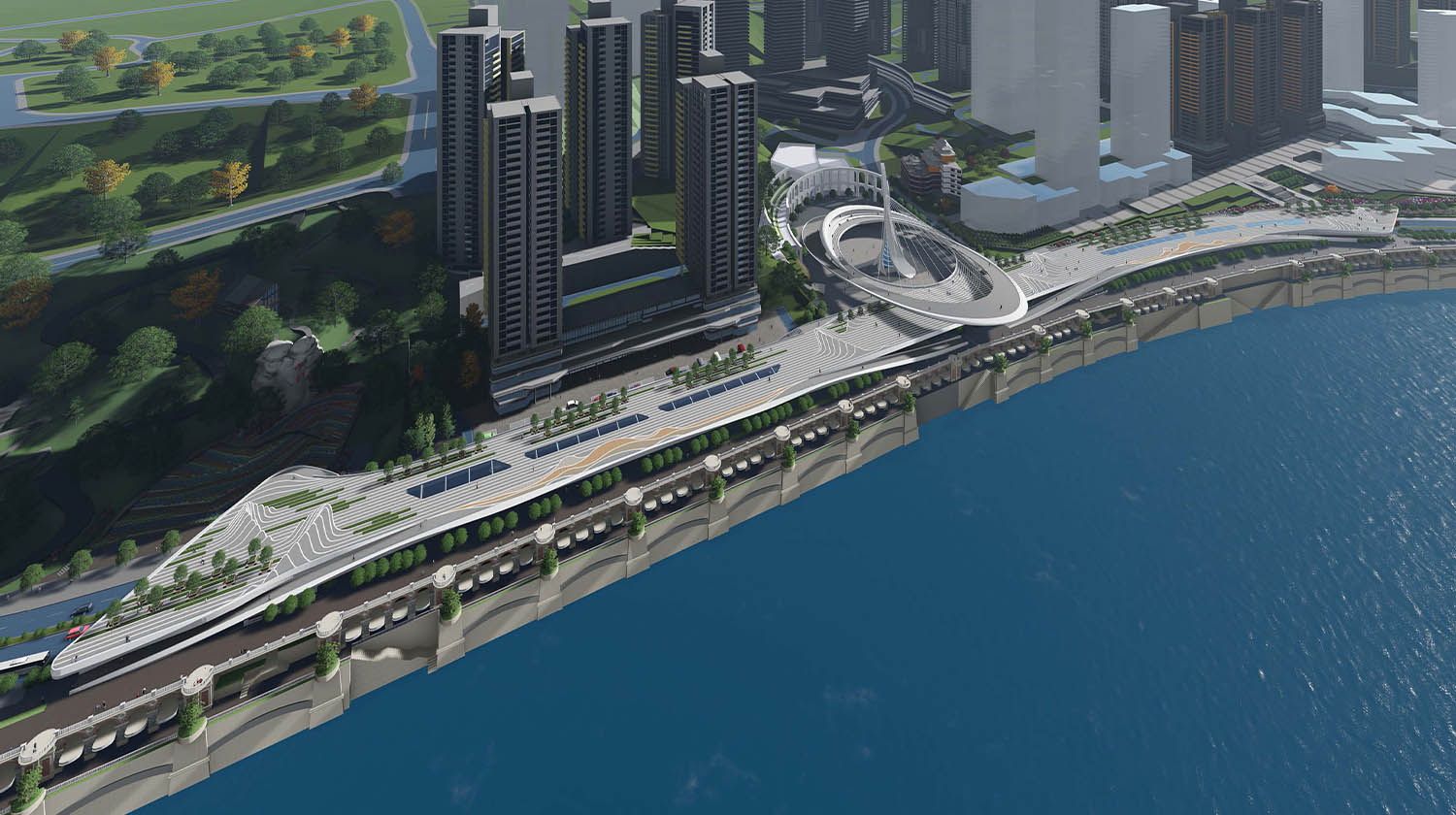 EFFEKT_Vejle_credit_EFFEKT.jpg